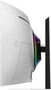 Samsung LS49DG950 49" G9 OLED 240Hz