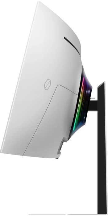 Samsung LS49DG950 49" G9 OLED 240Hz