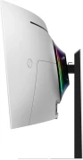 Samsung LS49DG950 49" G9 OLED 240Hz