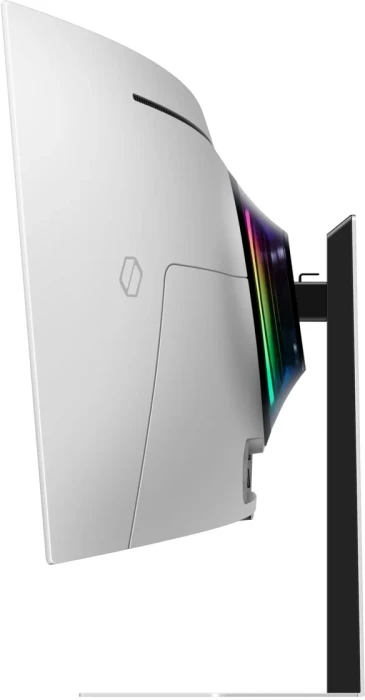 Samsung LS49DG950 49" G9 OLED 240Hz