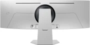 Samsung LS49DG950 49" G9 OLED 240Hz