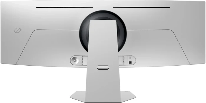 Samsung LS49DG950 49" G9 OLED 240Hz
