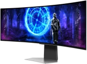 Samsung LS49DG950 49" G9 OLED 240Hz