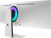 Samsung LS49DG950 49" G9 OLED 240Hz