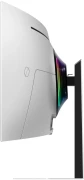 Samsung LS49DG950 49" G9 OLED 240Hz
