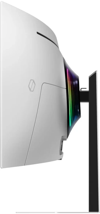 Samsung LS49DG950 49" G9 OLED 240Hz