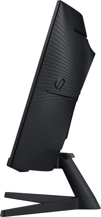 Samsung Odyssey G55C 32" VA 2K 165Hz