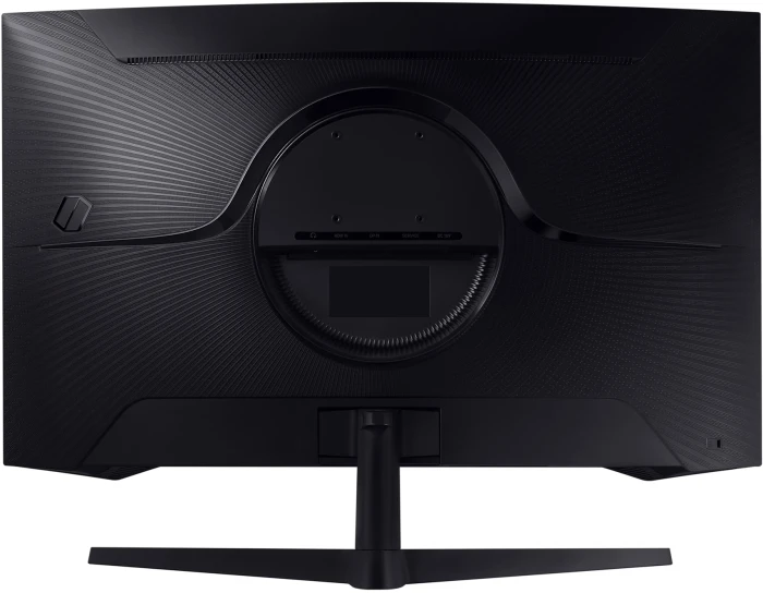 Samsung Odyssey G55C 32" VA 2K 165Hz