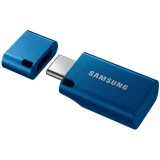 Samsung Pendrive USB-C - 64GB