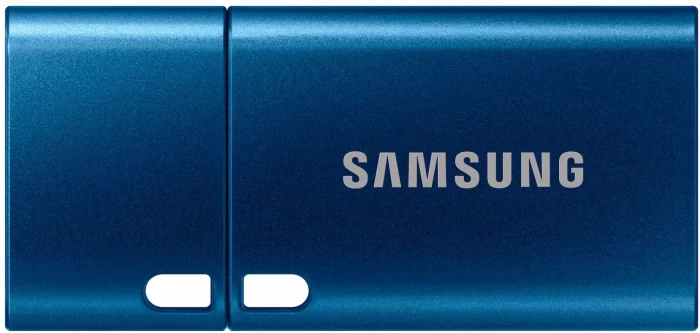 Samsung Pendrive USB-C - 64GB