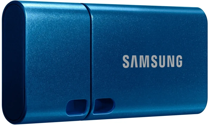 Samsung Pendrive USB-C - 64GB