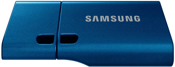Samsung Pendrive USB-C - 64GB