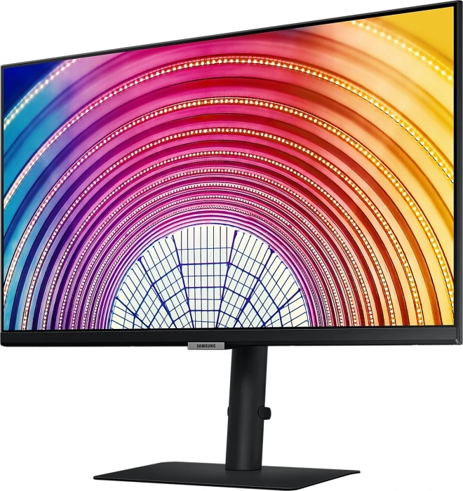 Samsung S24A600 23.8" IPS 2K 75Hz