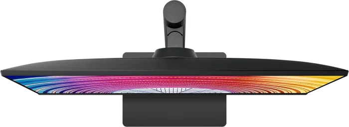 Samsung S24A600 23.8" IPS 2K 75Hz