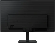 Samsung S3 S32GF 27" IPS 120Hz