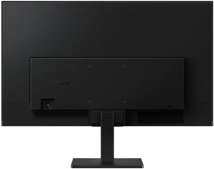 Samsung S3 S32GF 27" IPS 120Hz