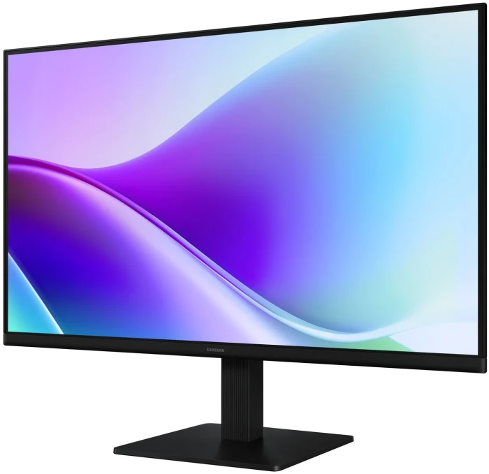 Samsung S3 S32GF 27" IPS 120Hz