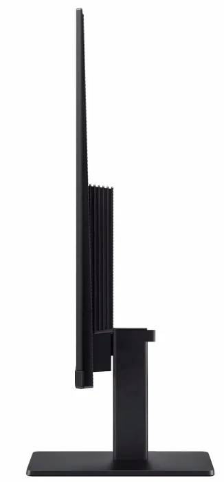 Samsung S3 S32GF 27" IPS 120Hz