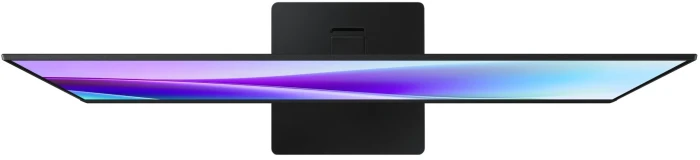 Samsung S3 S32GF 27" IPS 120Hz