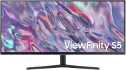 Samsung S50GA 34" VA 21:9 100Hz