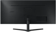 Samsung S50GA 34" VA 21:9 100Hz