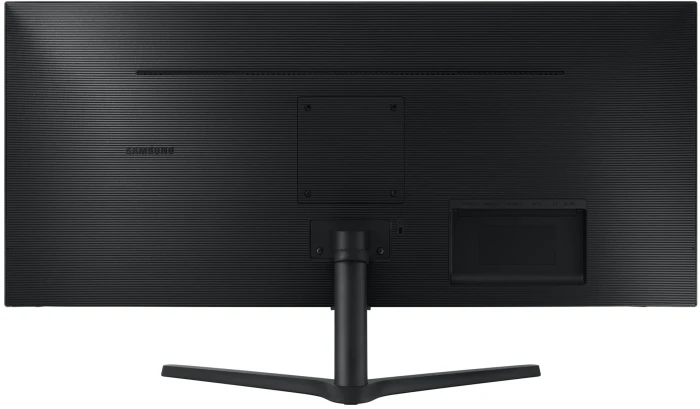 Samsung S50GA 34" VA 21:9 100Hz