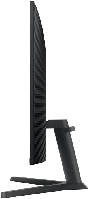 Samsung S50GA 34" VA 21:9 100Hz