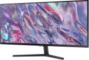 Samsung S50GA 34" VA 21:9 100Hz