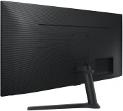 Samsung S50GA 34" VA 21:9 100Hz