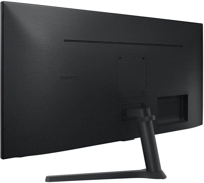 Samsung S50GA 34" VA 21:9 100Hz