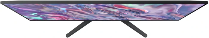 Samsung S50GA 34" VA 21:9 100Hz