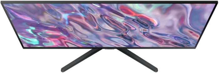 Samsung S50GA 34" VA 21:9 100Hz