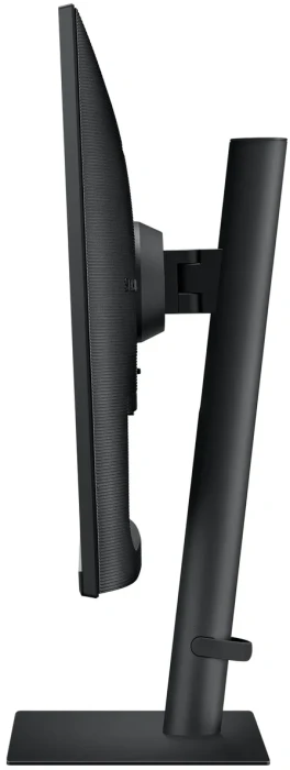 SAMSUNG S80PB 27" IPS 4K 60Hz