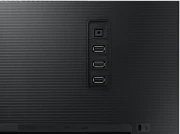 SAMSUNG S80PB 27" IPS 4K 60Hz