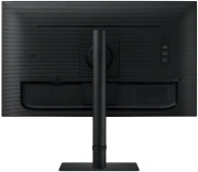 SAMSUNG S80PB 27" IPS 4K 60Hz
