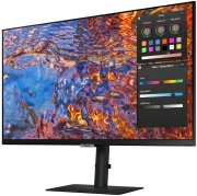 SAMSUNG S80PB 27" IPS 4K 60Hz