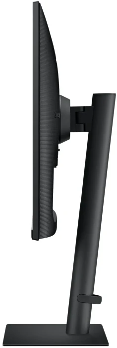 SAMSUNG S80PB 27" IPS 4K 60Hz