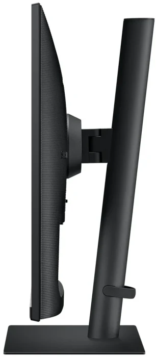 SAMSUNG S80PB 27" IPS 4K 60Hz