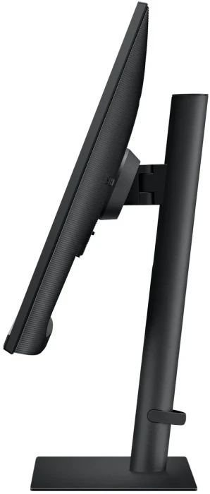 SAMSUNG S80PB 27" IPS 4K 60Hz