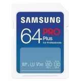 Samsung SD PRO Plus 64GB
