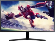 Samsung U32J590U 32" VA 4K 60Hz