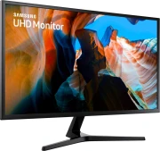 Samsung U32J590U 32" VA 4K 60Hz