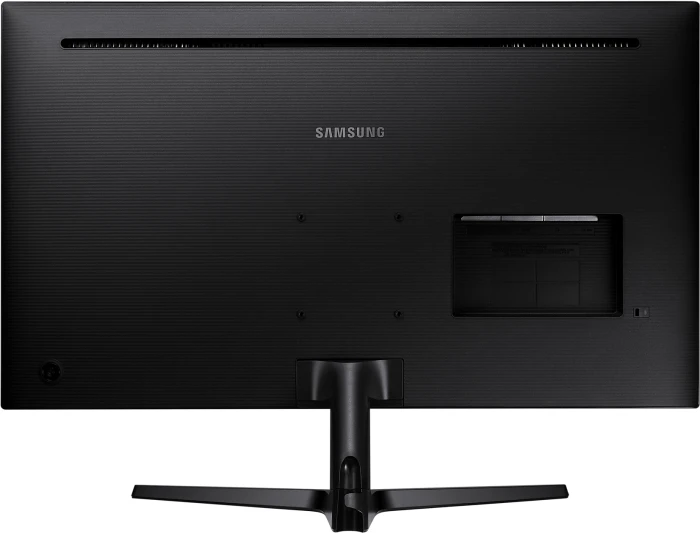 Samsung U32J590U 32" VA 4K 60Hz