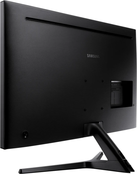 Samsung U32J590U 32" VA 4K 60Hz