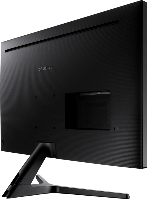 Samsung U32J590U 32" VA 4K 60Hz