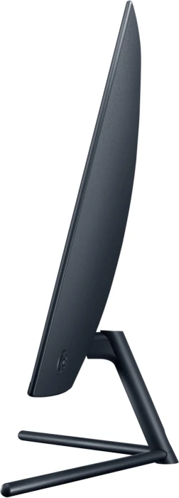 Samsung U32R590 31.5" Curved 4К 60Hz