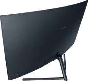 Samsung U32R590 31.5" Curved 4К 60Hz