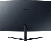 Samsung U32R590 31.5" Curved 4К 60Hz