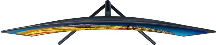Samsung U32R590 31.5" Curved 4К 60Hz
