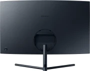 Samsung U32R590 31.5" Curved 4К 60Hz